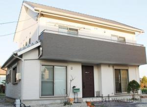 施工例を更新しました