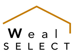 Weal SELECT